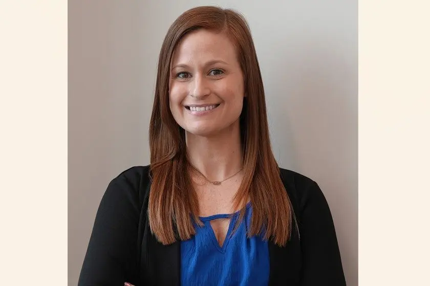 kayla-dunemn-fcb391319