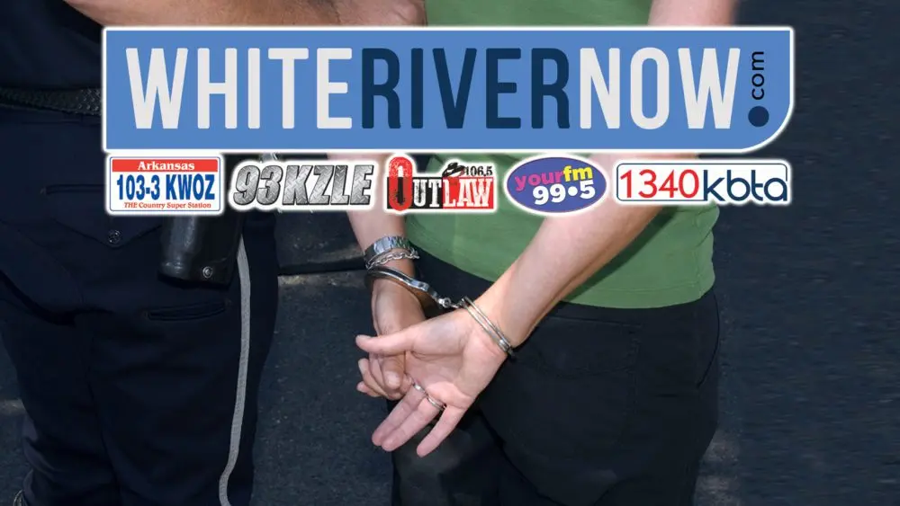 handcuffs-female-2024-1000x563836729-1