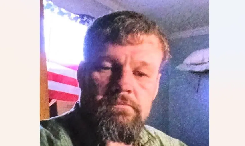 christopher-l-johnston-icso122476