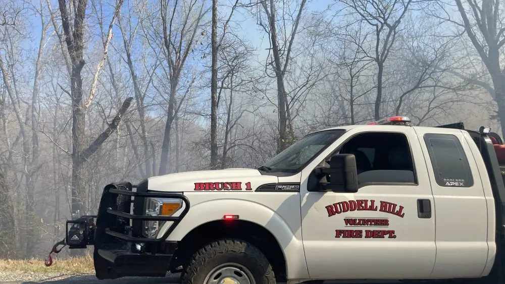 bethesda-fire-03-23-2026-3-1000x563546932-1