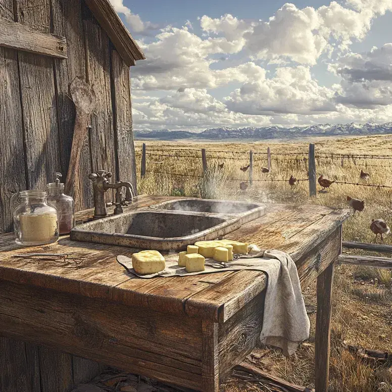 imgi_8_potluck-goat-cheese-png