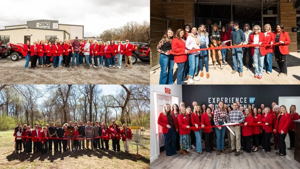 ribbon_cuttings_collage-1000x56331217-1