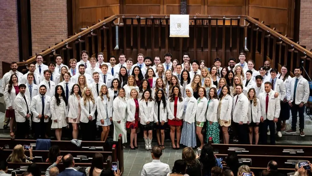 lyon-college-school-of-dental-medicine-inaugural-class-white-coat-ceremony-1000x563413800-1