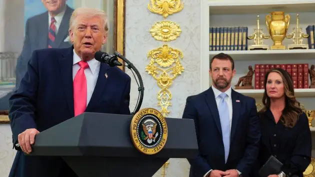 getty_trump_032426853992