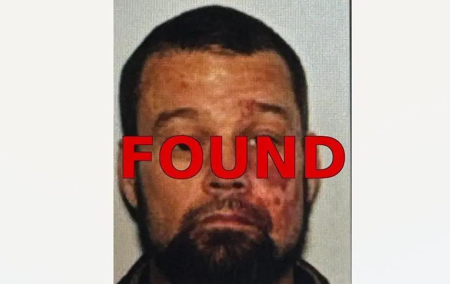 johnston-found-featured233428