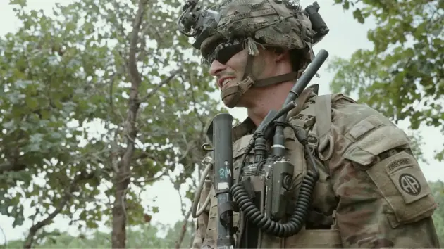 news_airbornedivision_3242639793