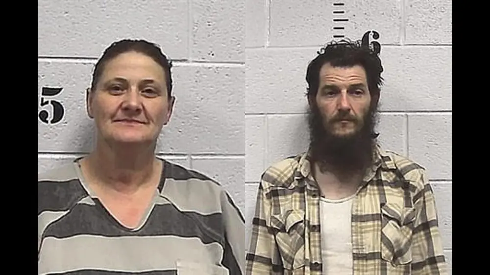 cossey-richmond-sharp-cty-so-1000x563883098-1