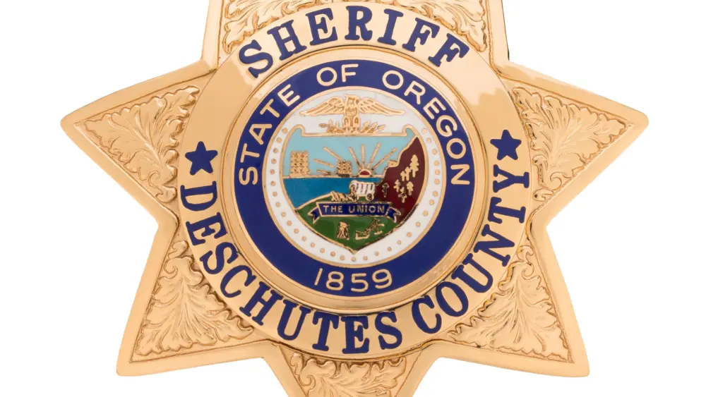 dcso_badge_179156