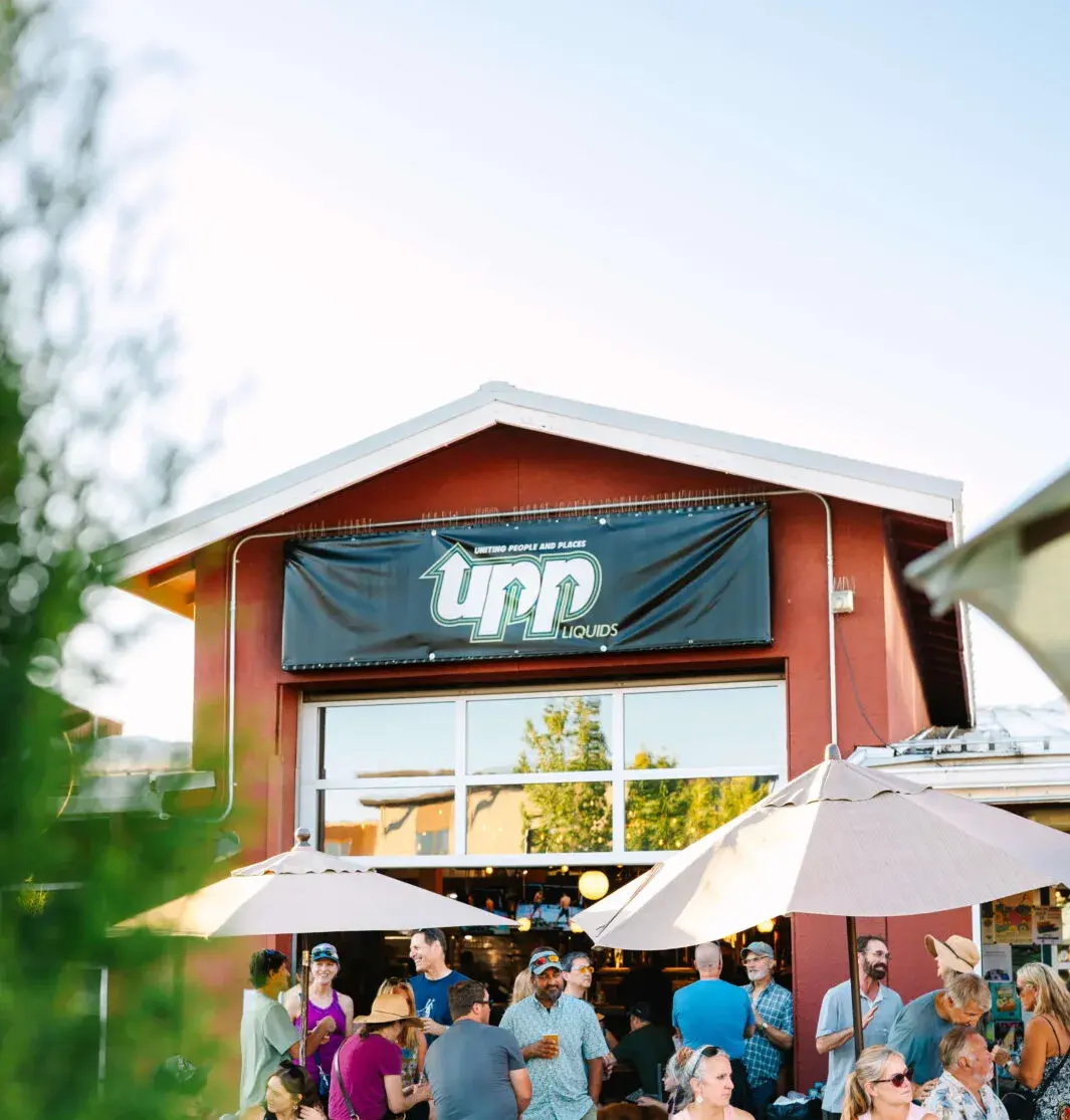 imgi_2_bryndlephoto_uppparty-13-2-png