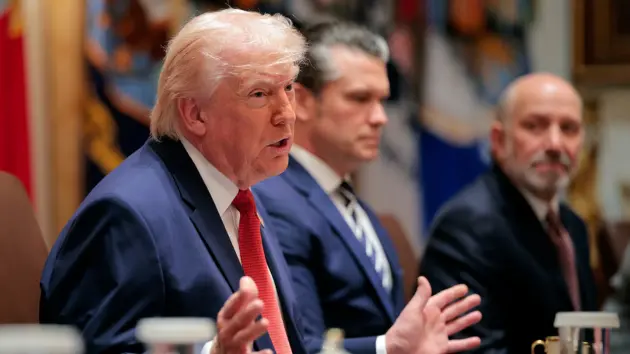 news_trumpcabinet_3262645147