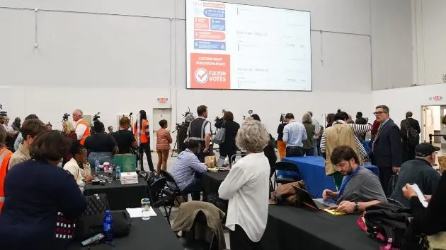 getty_fultoncounty_032726841558