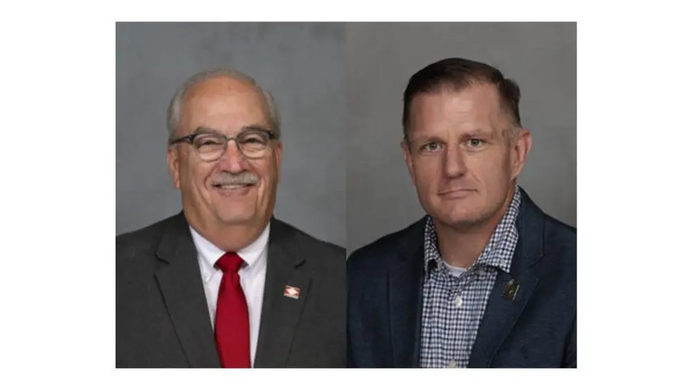 hammer-norris-1000x563427611-1