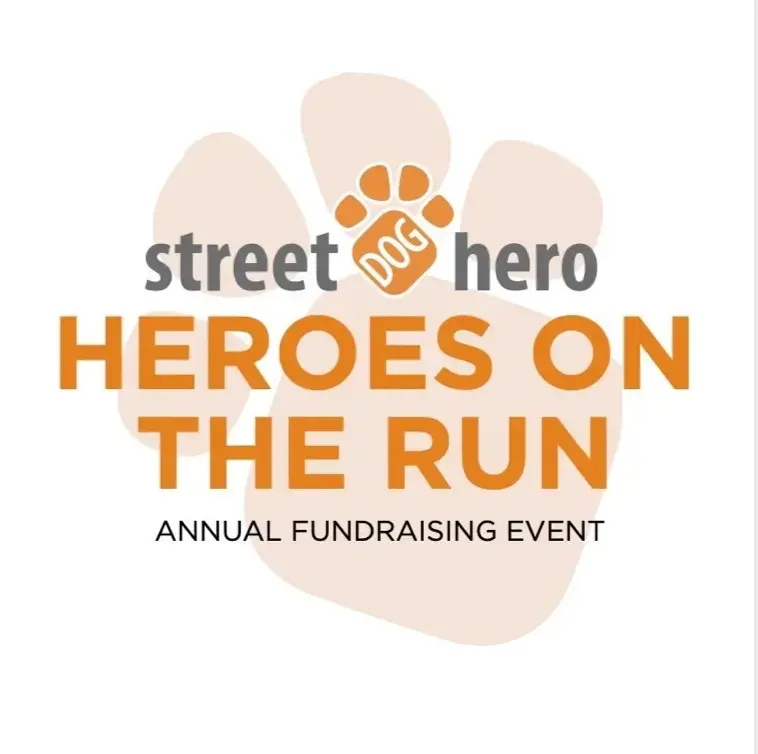 imgi_3_screen-shot-2022-05-23-at-4-55-39-pm-1-png