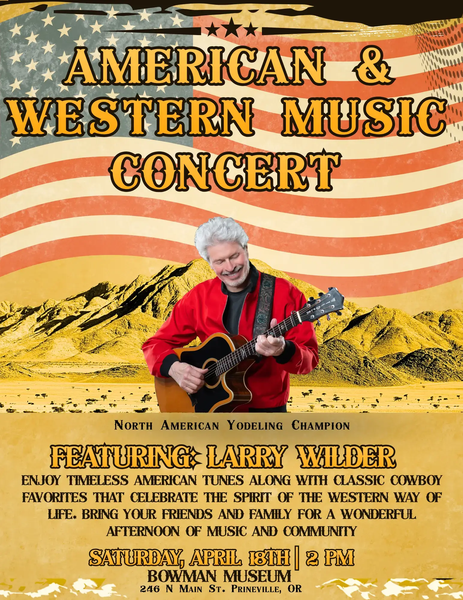 imgi_3_version-4-png