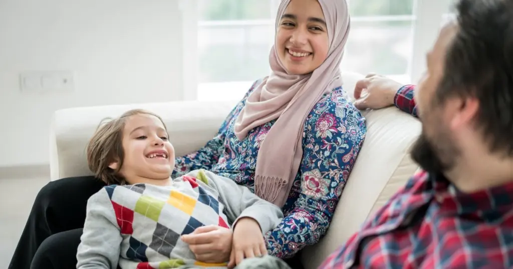 afghani-immigrants836245