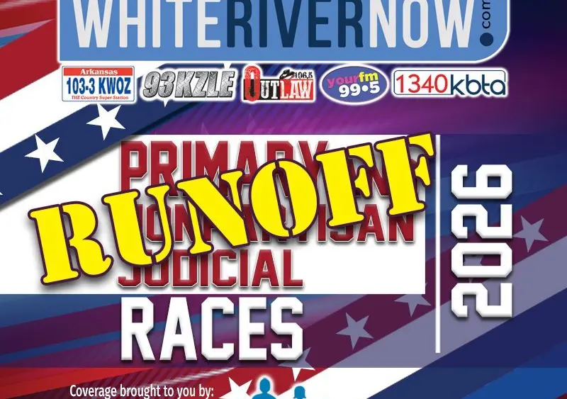 2026-primary-run-off-election-results822724