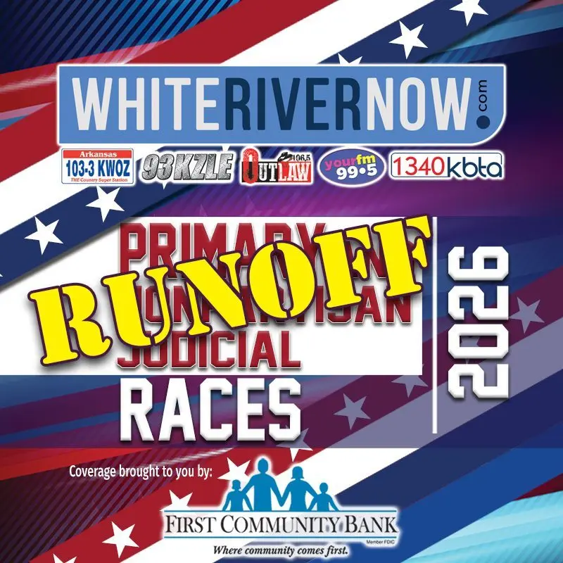 2026-primary-run-off-election-results822724