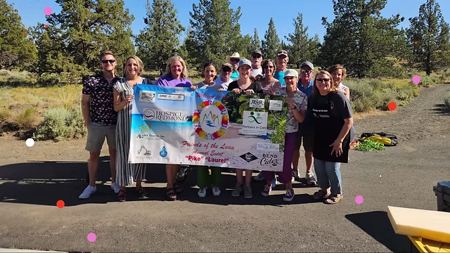 a9f496_312850bbc7044640bf527411d8acfd81f000-avif