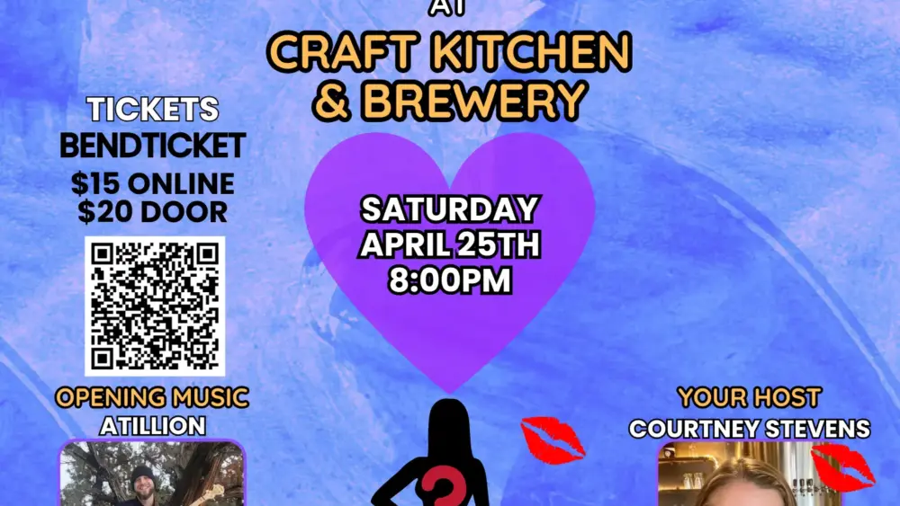 imgi_1_522d665d-8ff6-4703-ac0b-abc1ae44af75-png