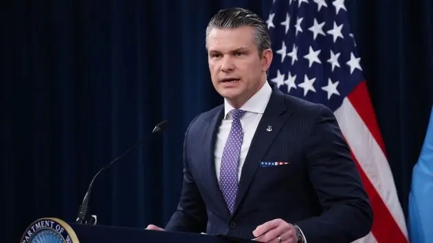 getty_petehegseth_040226620906