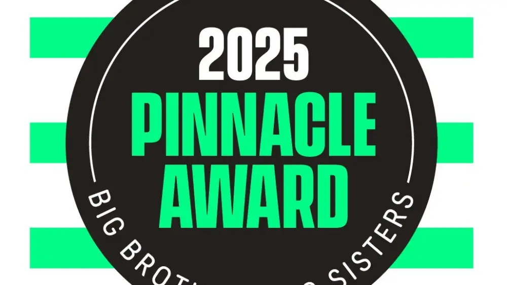 2025-pinnacle-rgb-eb6d278813056