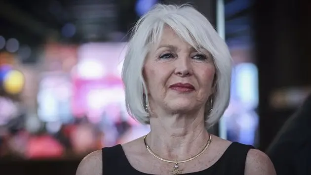 g_tinapeters_040226444762