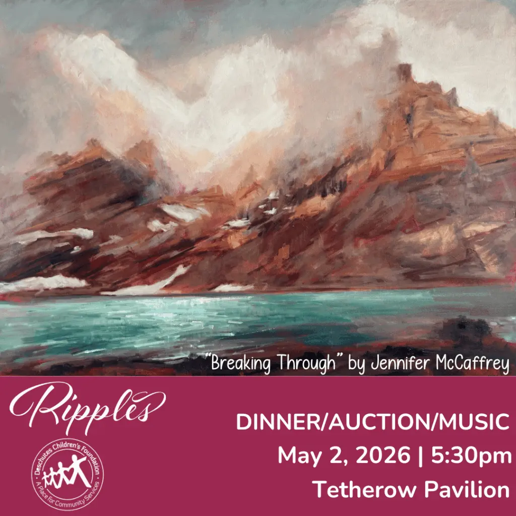 imgi_2_2026-save-the-date457588