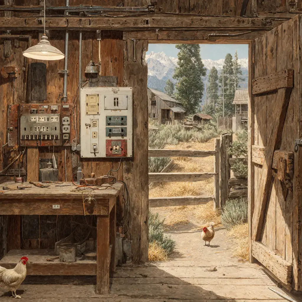 imgi_4_schoolofranchshared_vintage_late_1800s_western_agricultural_p_59397df9-51d8-42fc-a2a2-c75baa6f5b0d_1-png