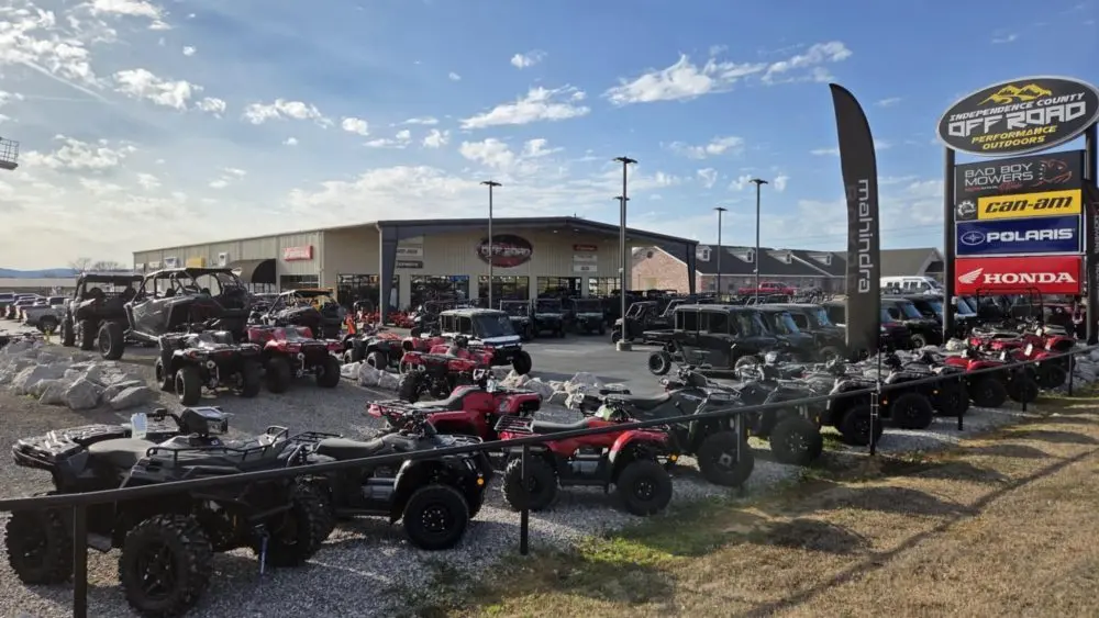 icor-1000x563219305-1