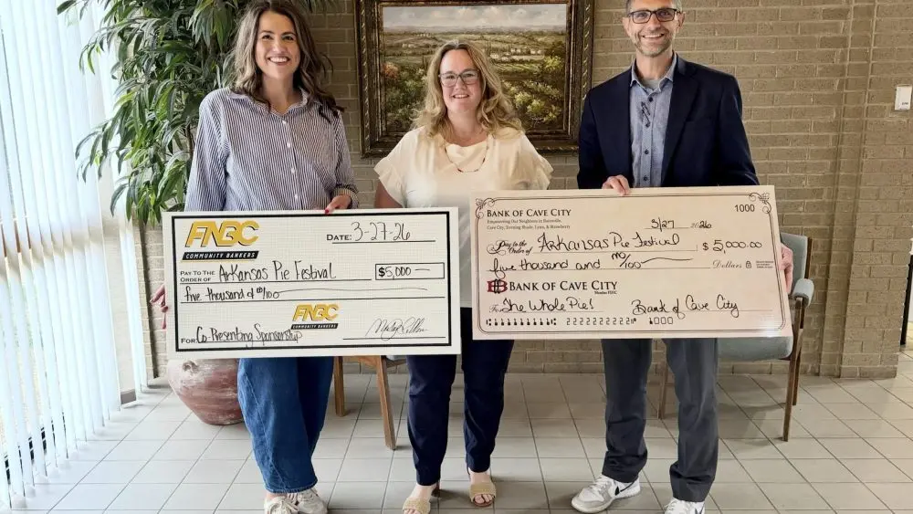 fnbc-bocc-arkansas-pie-fest-2026-1000x563351386-1