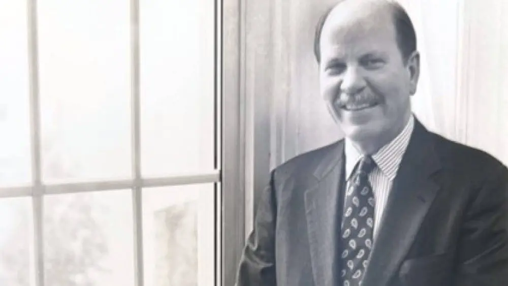 dan-c-west-e1775181529314-1000x56332955-1