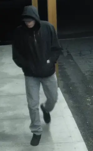 suspectfullbody694564