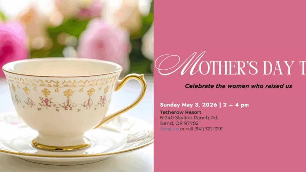 mothers-day707954