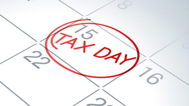 gettyrf_041224_taxday899495293008