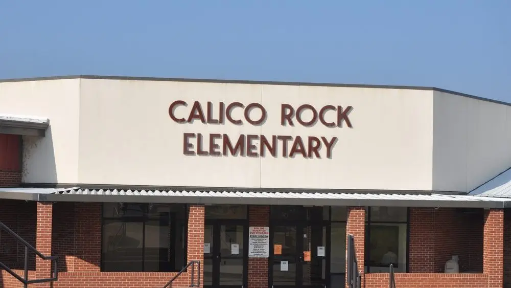 calico-rock-elementary-1000x563129118-1