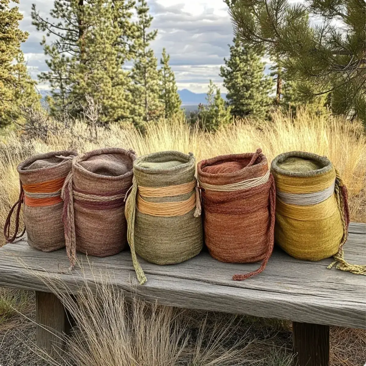 imgi_4_overview-wasco-sally-bag-png