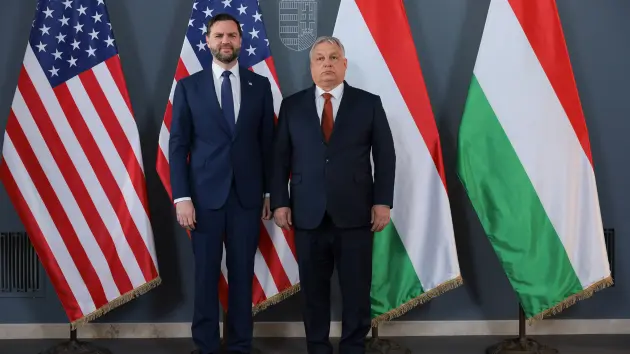 getty_vance_hungary34844