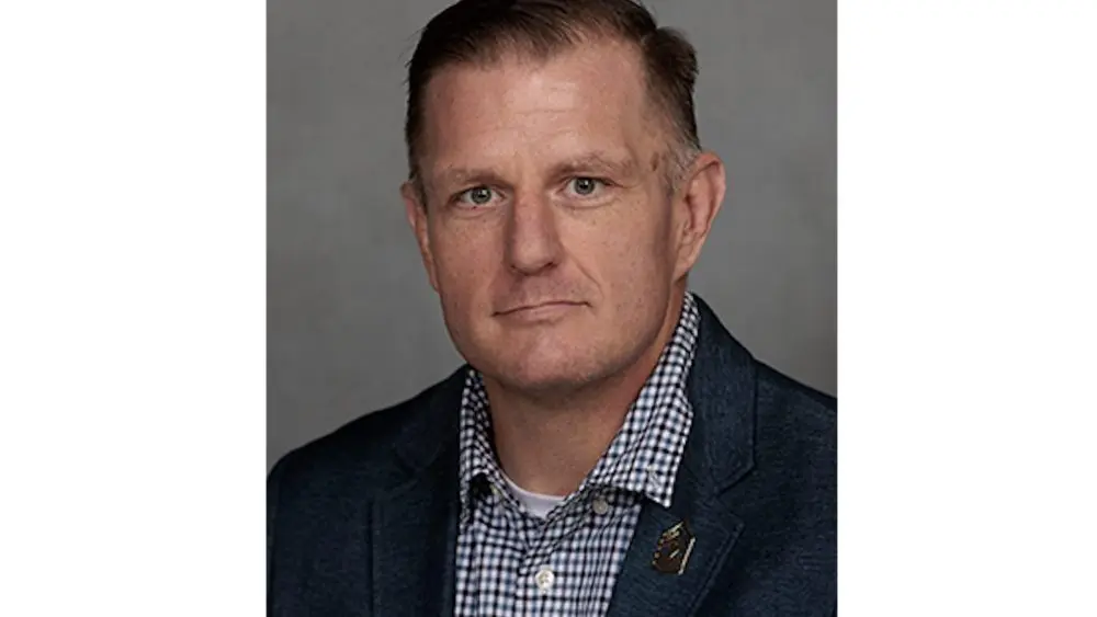 bryan-norris-ark-sec-of-state-1000x563641633-1