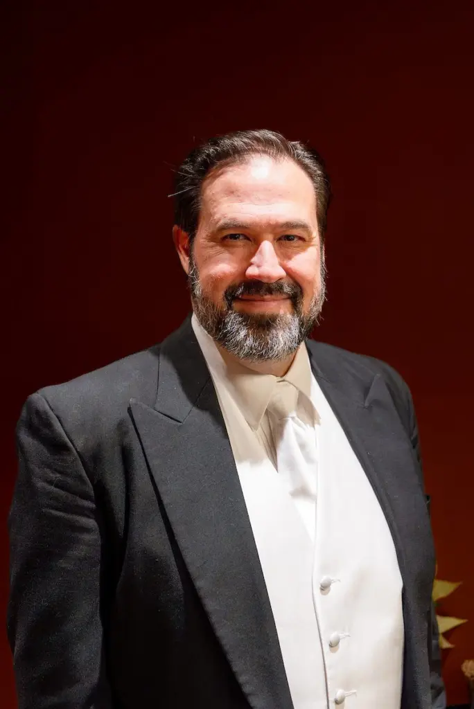 cascadechorale2025-17794638