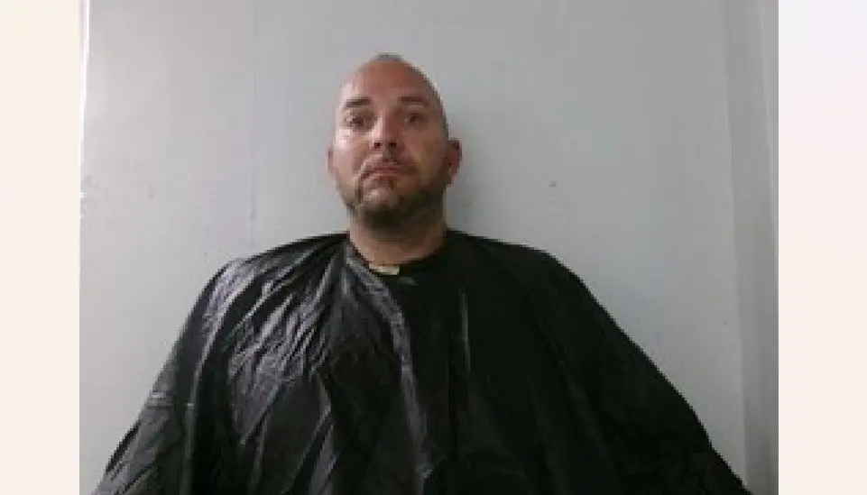 justan-taylor-searcy-county-sheriffs-office45637