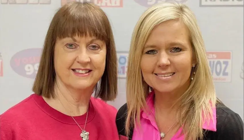 joyce-prickett-ashley-davis-2026997617