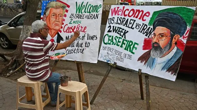 getty_iranceasefire_040826372937