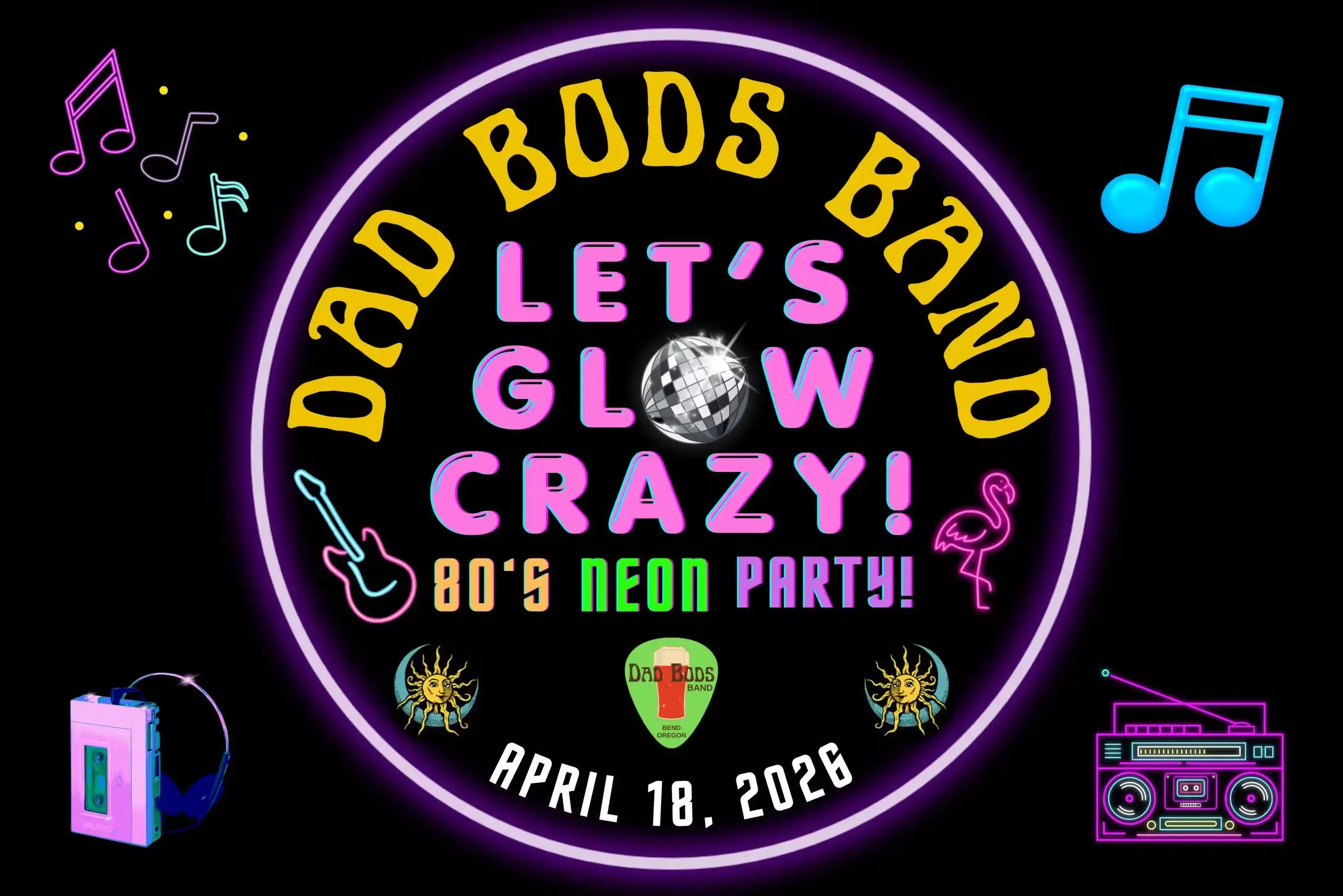 imgi_44_2-1-mcmenamins-dad-bods-april-18-2026-logo-scaled-jpg-png