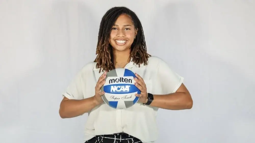 paeton-tucker-lyon-college-1000x563811143-1