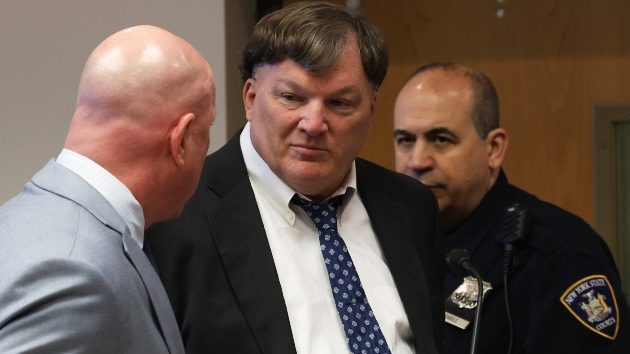 getty_rexa20heuermann_040926371202