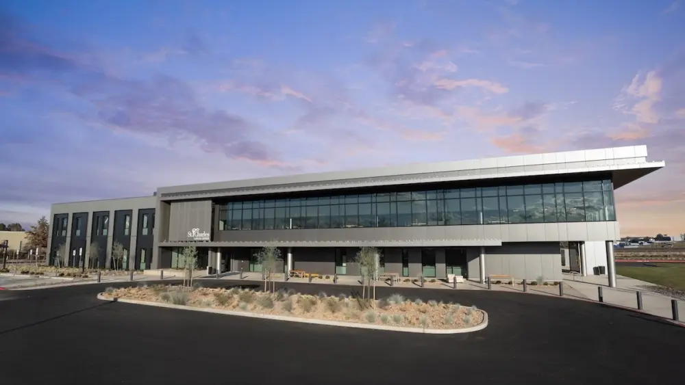 redmondcancercenter_1200809