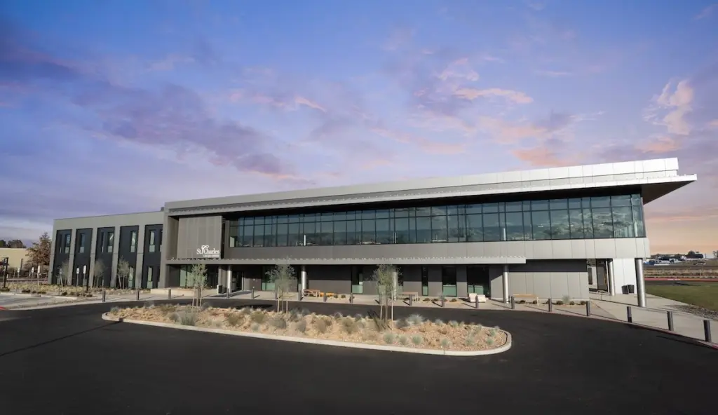 redmondcancercenter_1200809