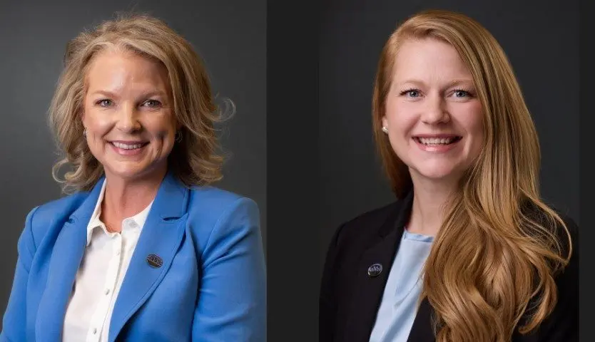 huff-starnes-fcb341733