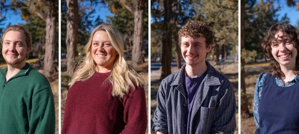 cocc_high_achiever706916