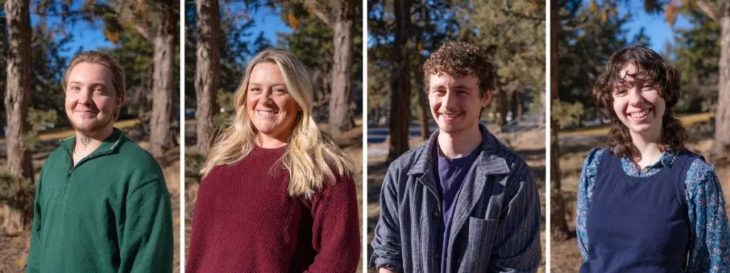 cocc_high_achiever706916